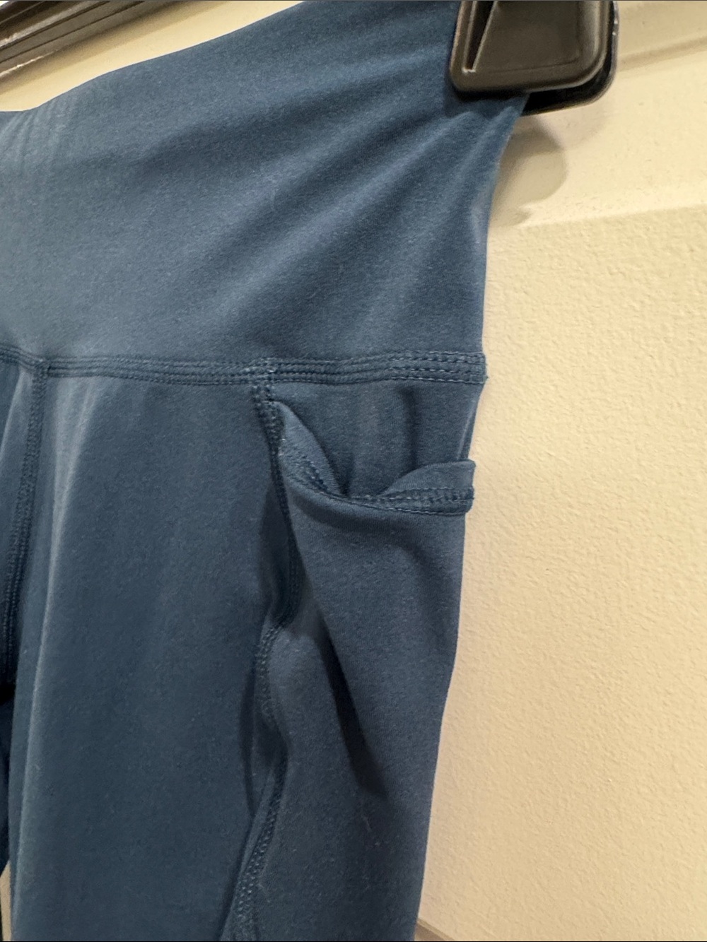 Jacket Subcategory Prediction - Picture 3 of 3